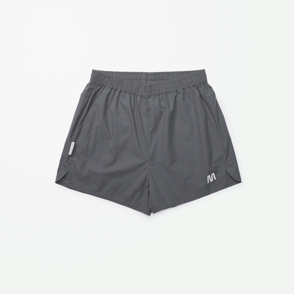 MADSPORTS EVERYDAY SHORTS (LITE) | MADNESS